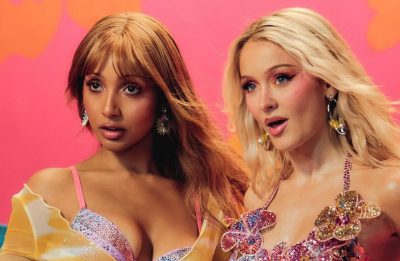 (Foto: Divulgação)