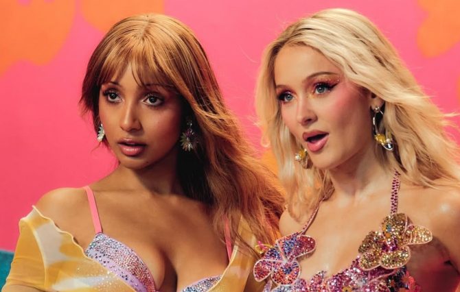 (Foto: Divulgação)