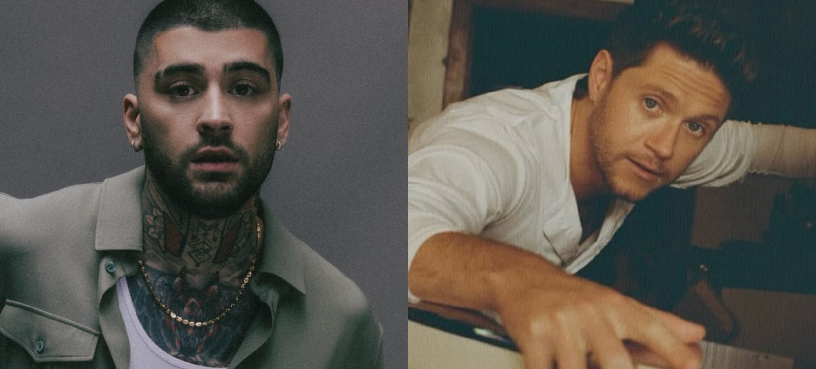 (Foto: Divulgação)