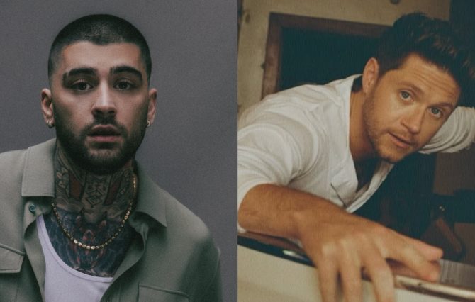 (Foto: Divulgação)