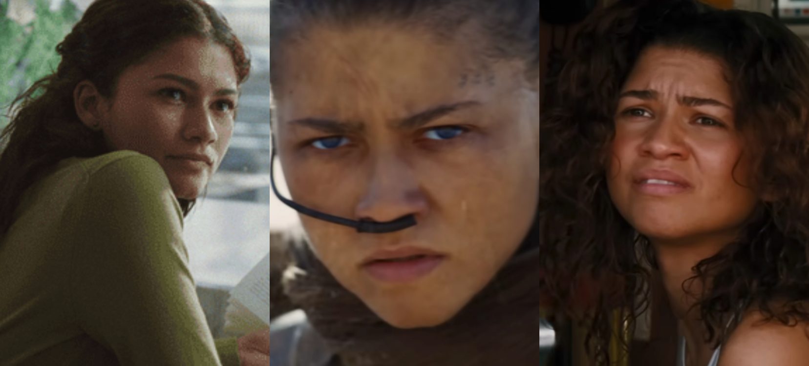 (Foto: Reprodução/YouTube)