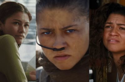 (Foto: Reprodução/YouTube)