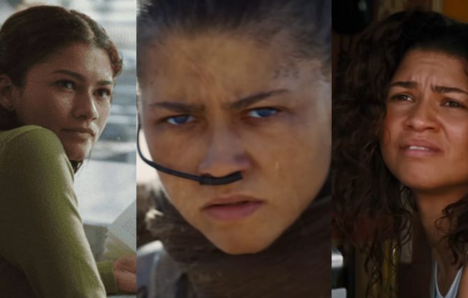 (Foto: Reprodução/YouTube)