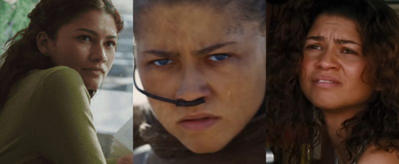 (Foto: Reprodução/YouTube)