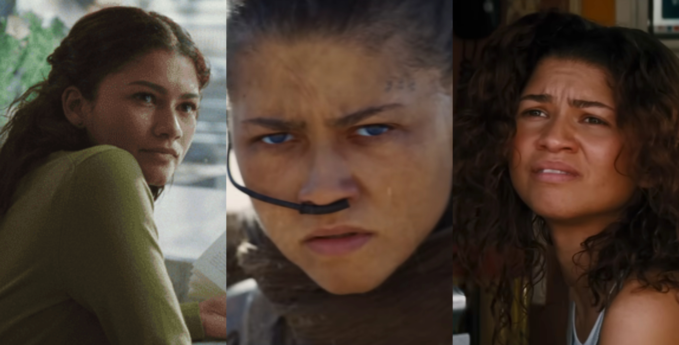 (Foto: Reprodução/YouTube)