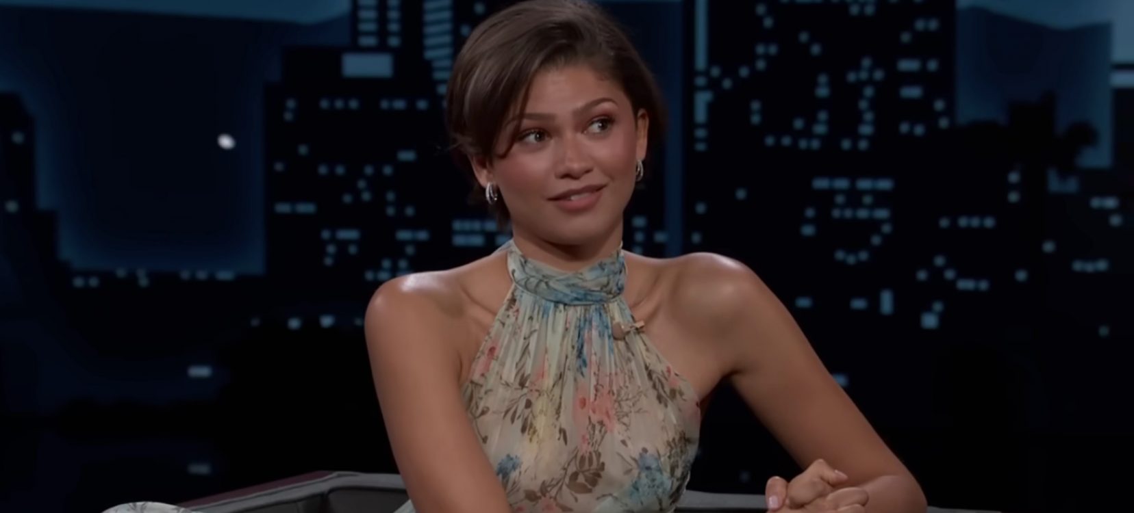 (Foto: Reprodução/YouTube)