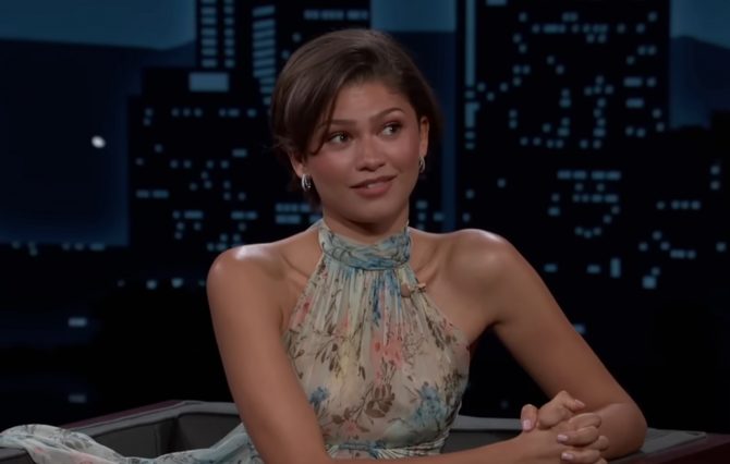 (Foto: Reprodução/YouTube)