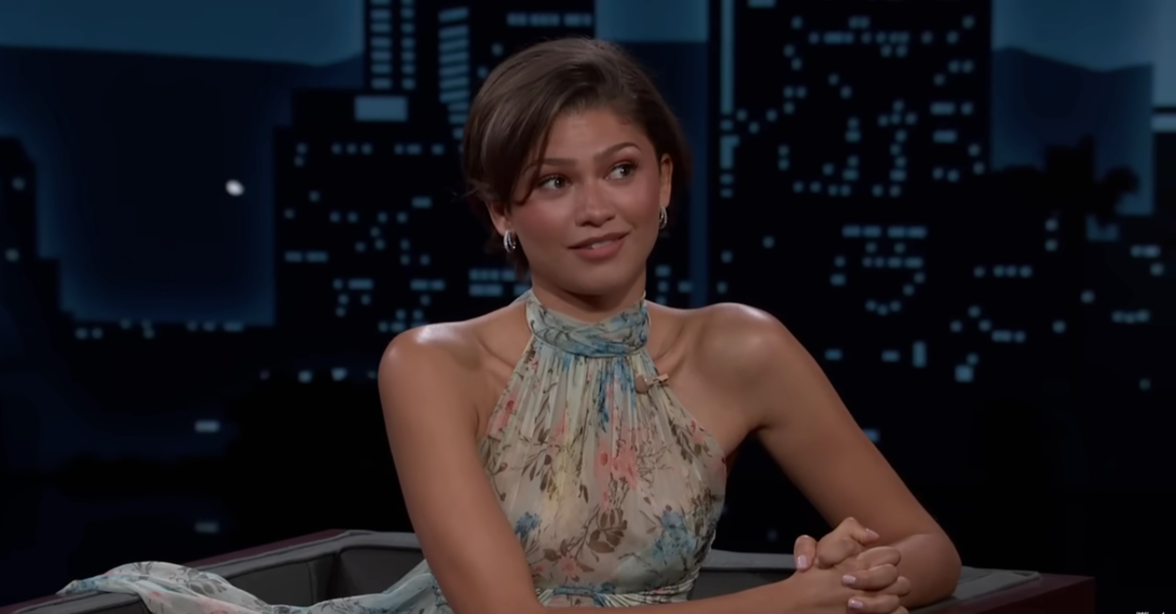 (Foto: Reprodução/YouTube)