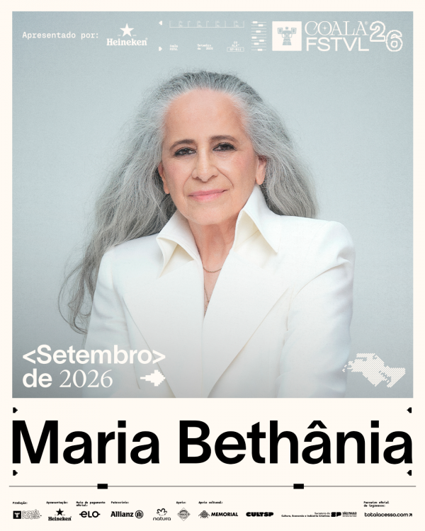 (Foto: Divulgação)