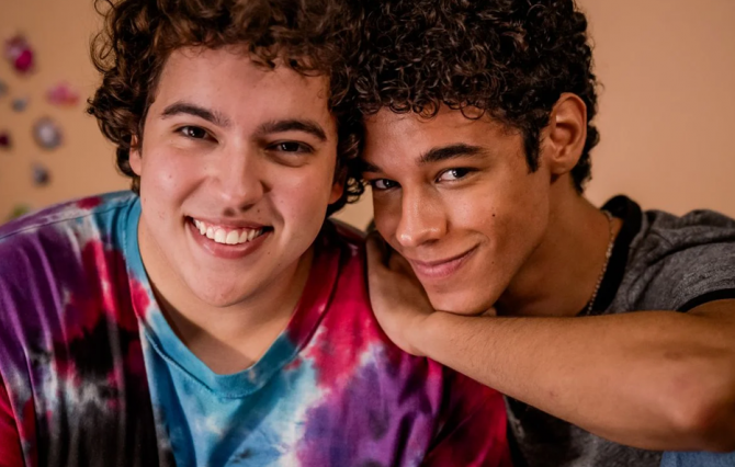 (Foto: Divulgação)