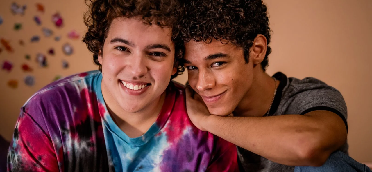 (Foto: Divulgação)