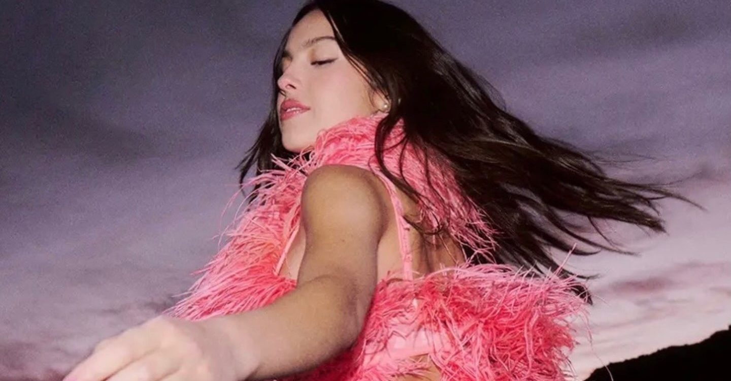 (Foto: Divulgação)