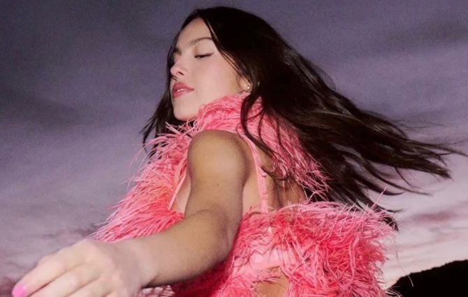 (Foto: Divulgação)