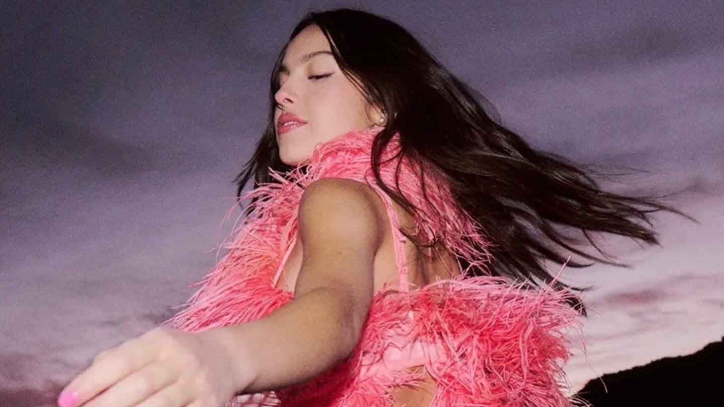 (Foto: Divulgação)