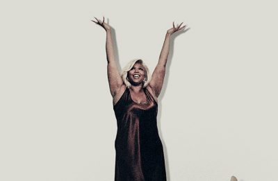 Agora vai? Após engavetar álbum no ano passado, Lizzo anuncia o disco “BITCH” para junho