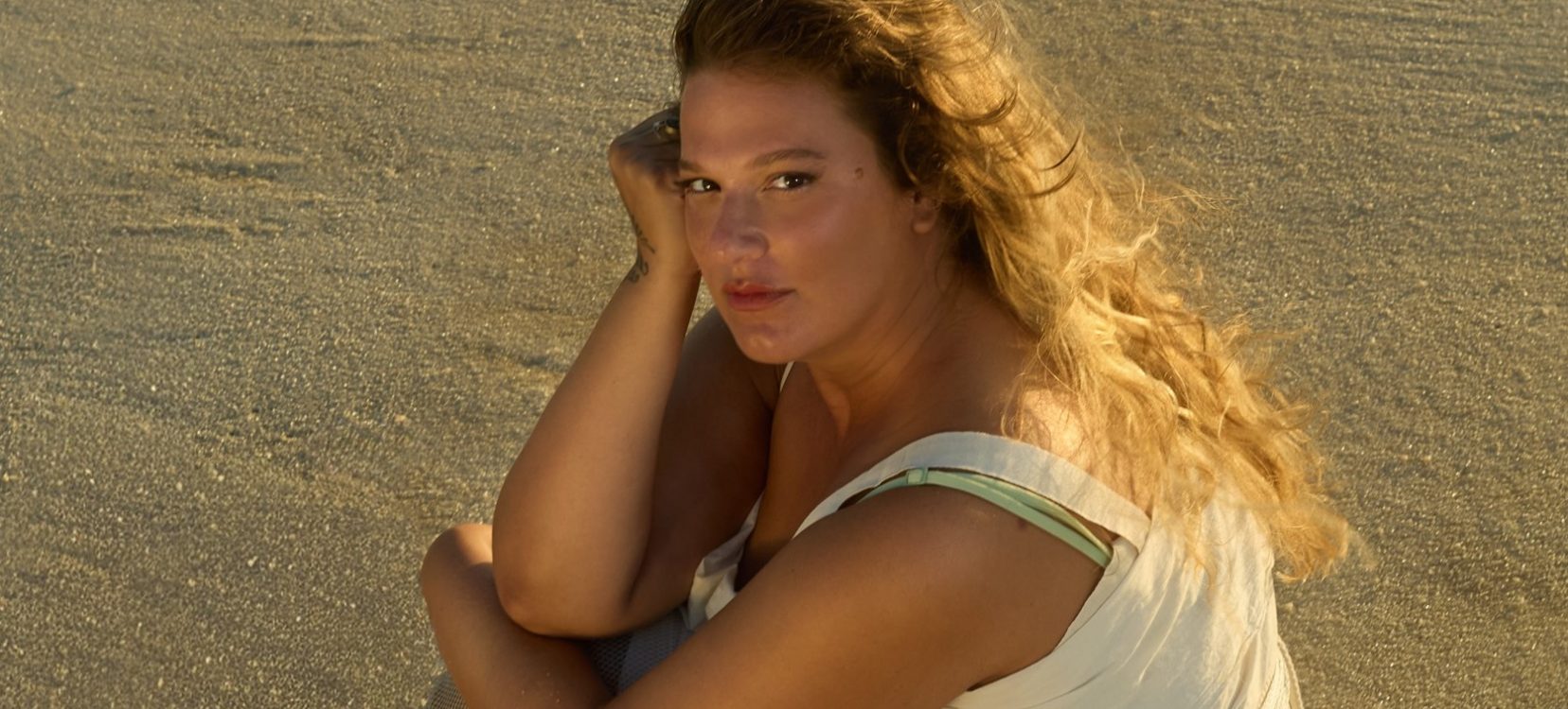 (Foto: Luqdias/Divulgação)