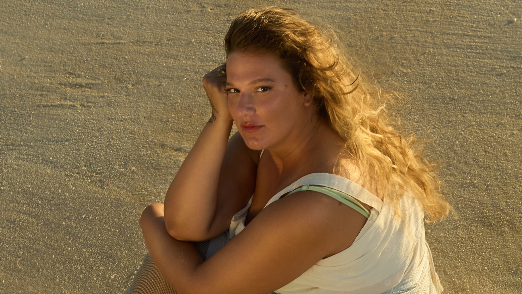 (Foto: Luqdias/Divulgação)