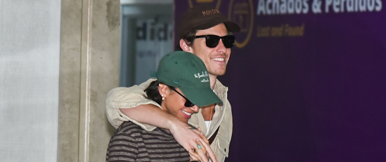 (Foto: Agnews/Webert Belicio)