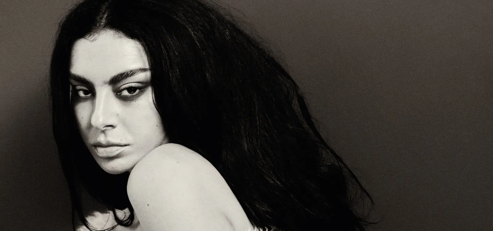 (Foto: Rafael Pavarotti)