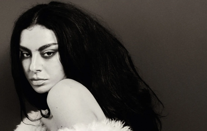 (Foto: Rafael Pavarotti)