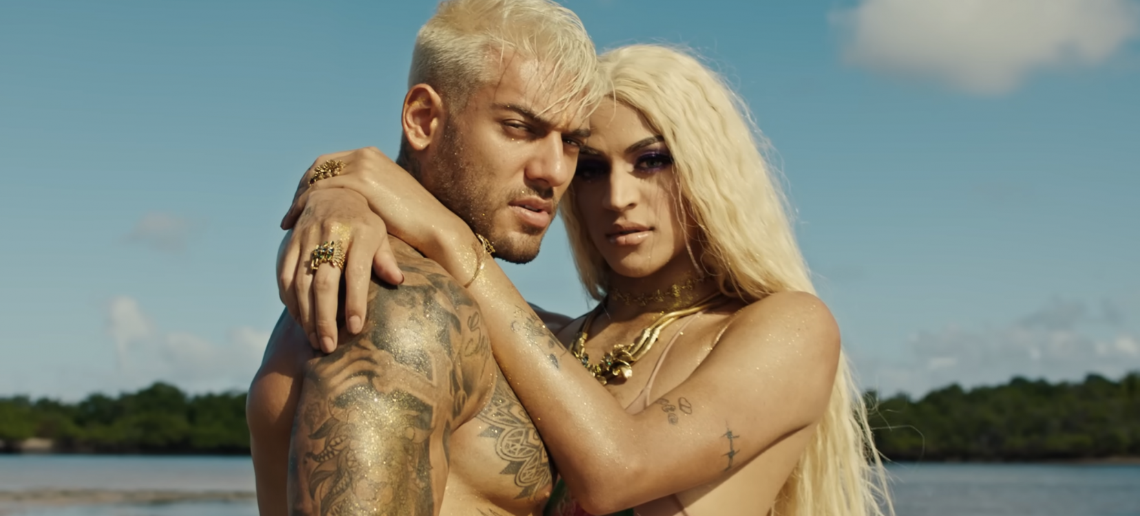 (Foto: Reprodução)