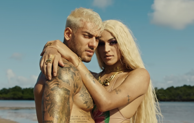 (Foto: Reprodução)