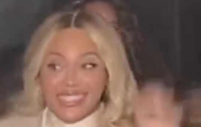 (Foto: Reprodução)