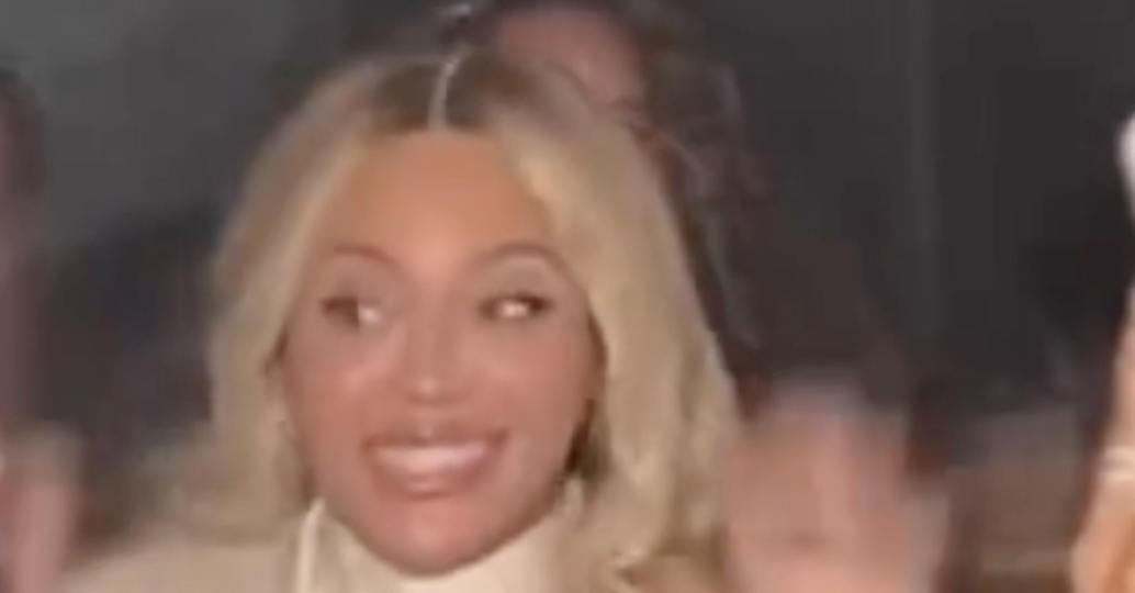 (Foto: Reprodução)