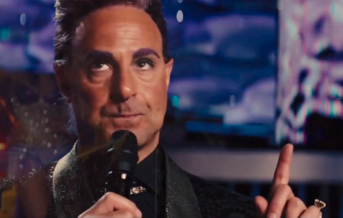 (Foto: Reprodução/X)