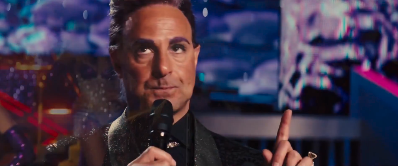 (Foto: Reprodução/X)