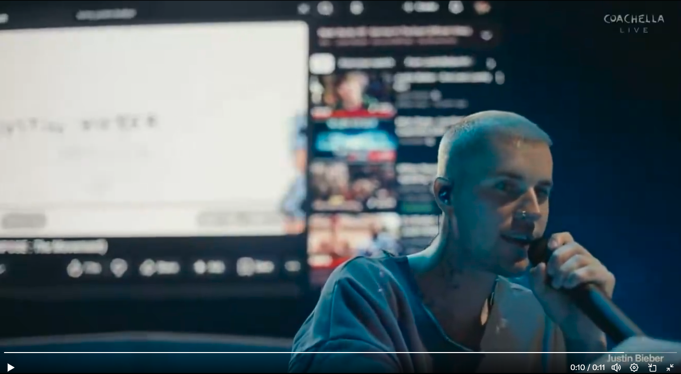 (Foto: Reprodução/YouTube)