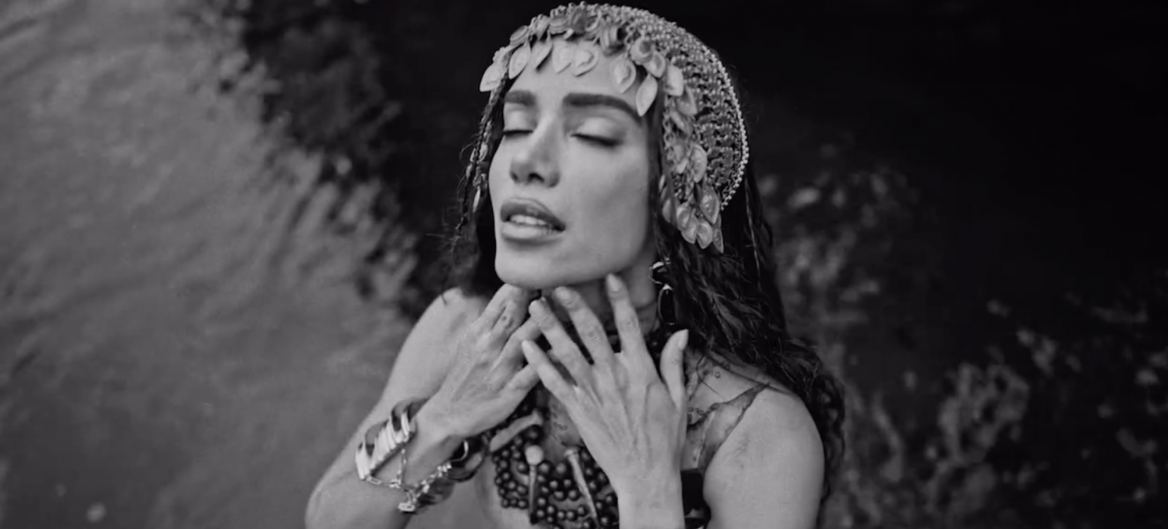 (Foto: Reprodução/Instagram)