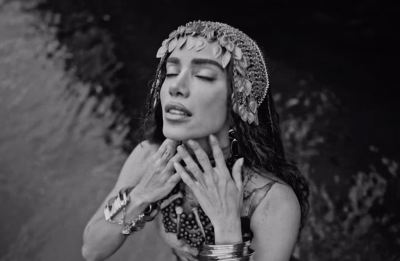 (Foto: Reprodução/Instagram)