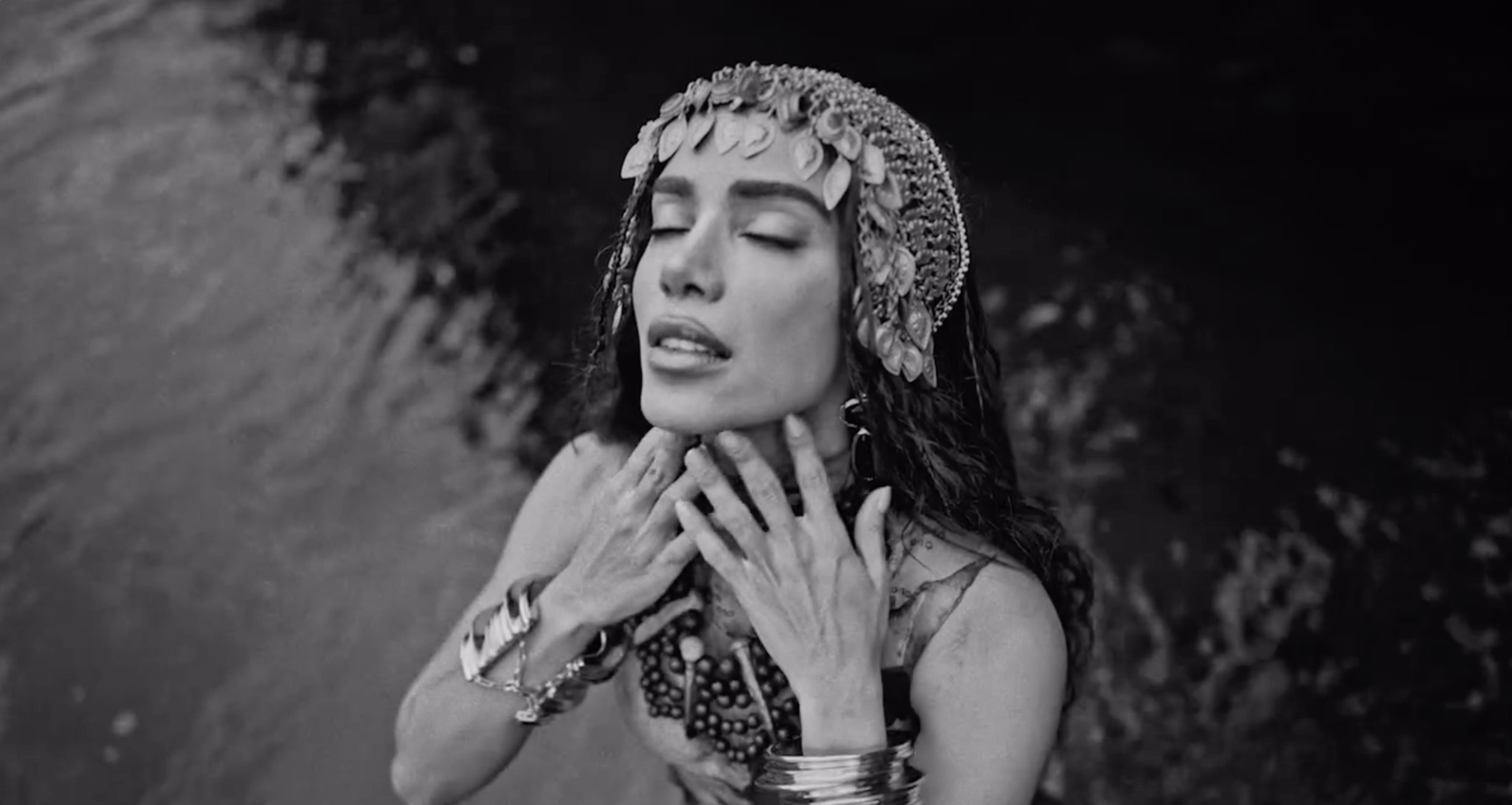 (Foto: Reprodução/Instagram)