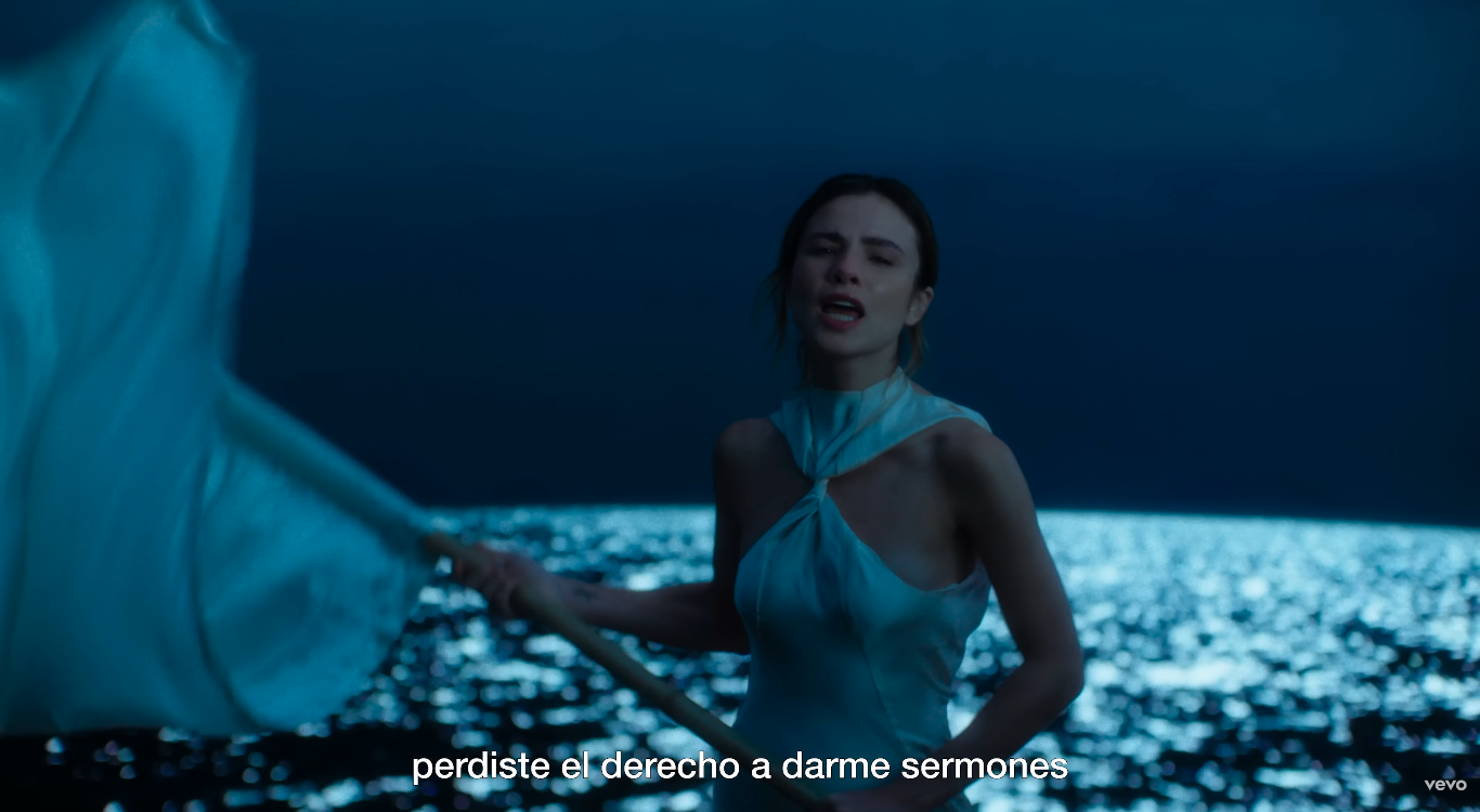 (Foto: Reprodução/YouTube)