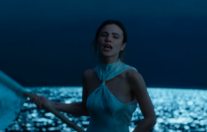 (Foto: Reprodução/YouTube)