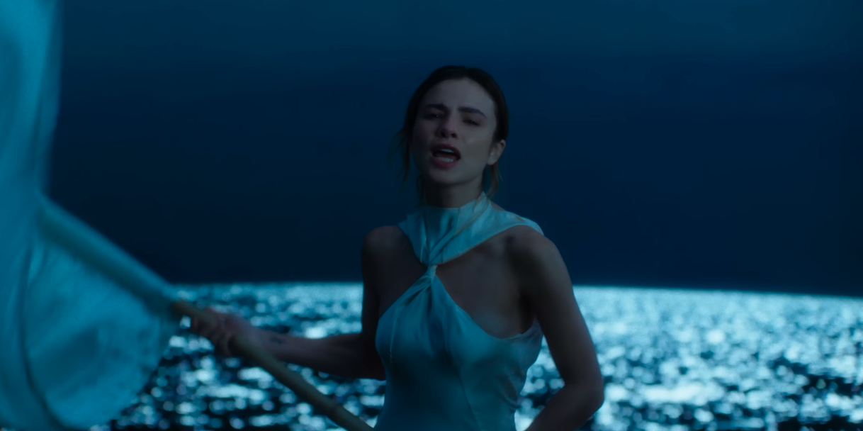 (Foto: Reprodução/YouTube)