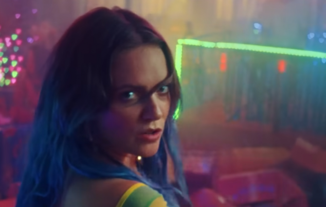 (Foto: Reprodução)