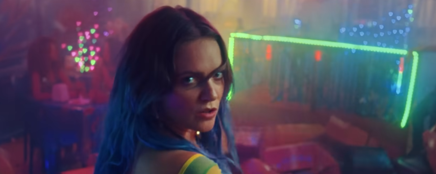 (Foto: Reprodução)