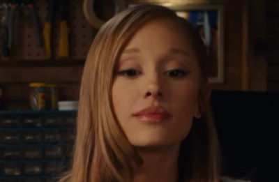 (Foto: Reprodução)