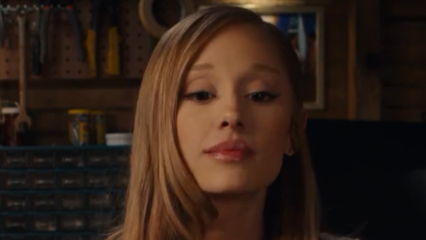 (Foto: Reprodução)