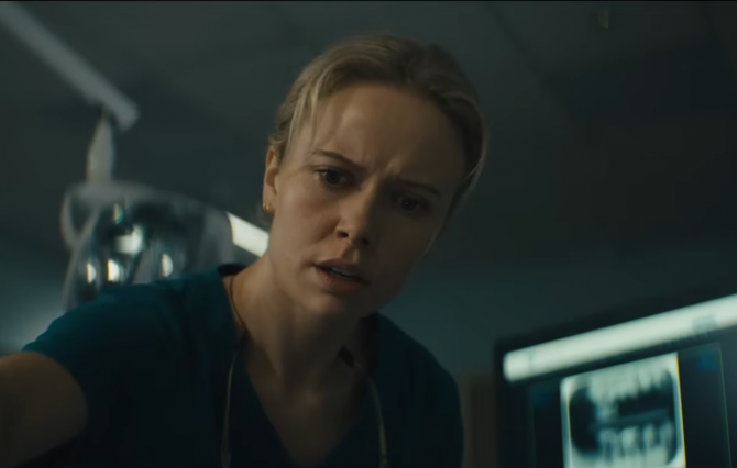 (Foto: Reprodução)