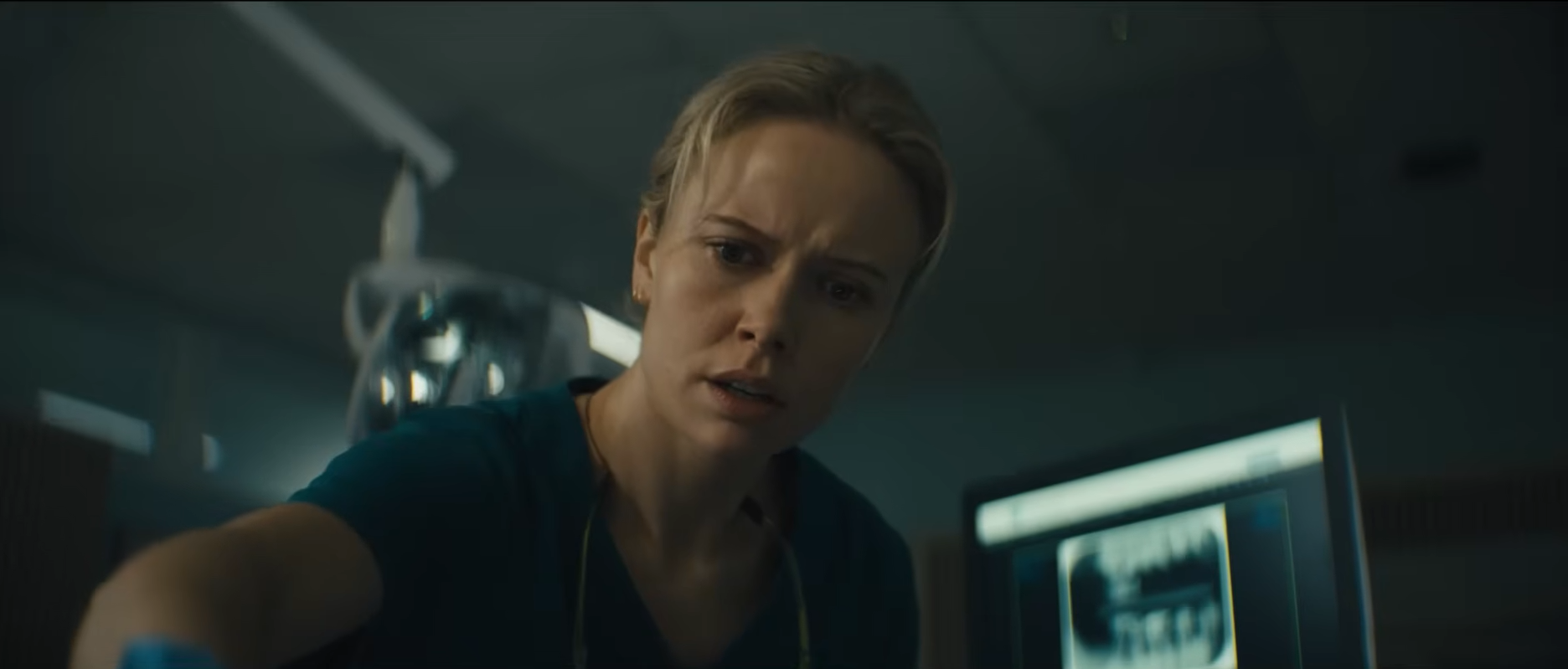 (Foto: Reprodução)