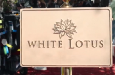 (Foto: Reprodução)