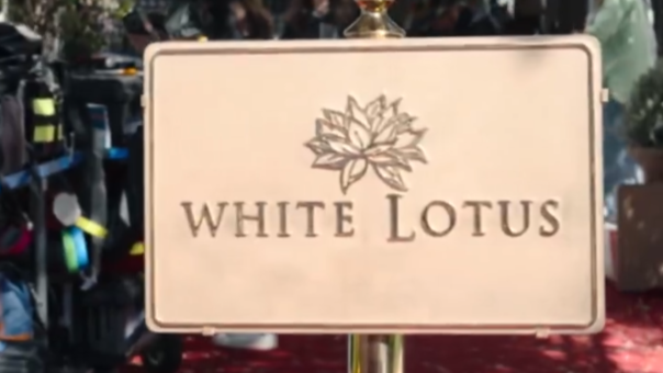 (Foto: Reprodução)