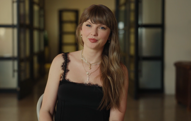 (Foto: Reprodução)