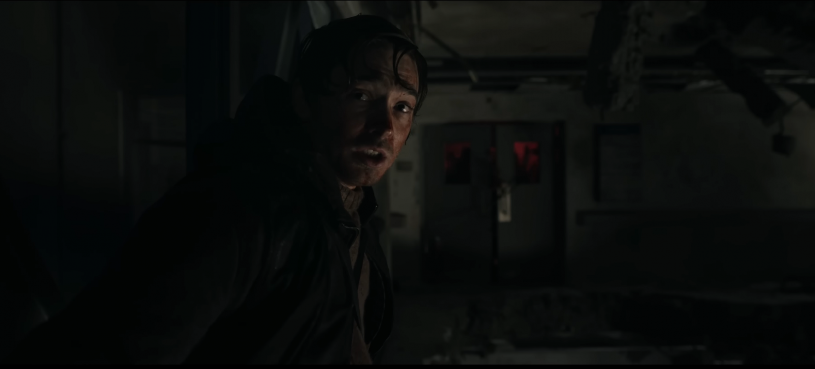 (Foto: Reprodução)