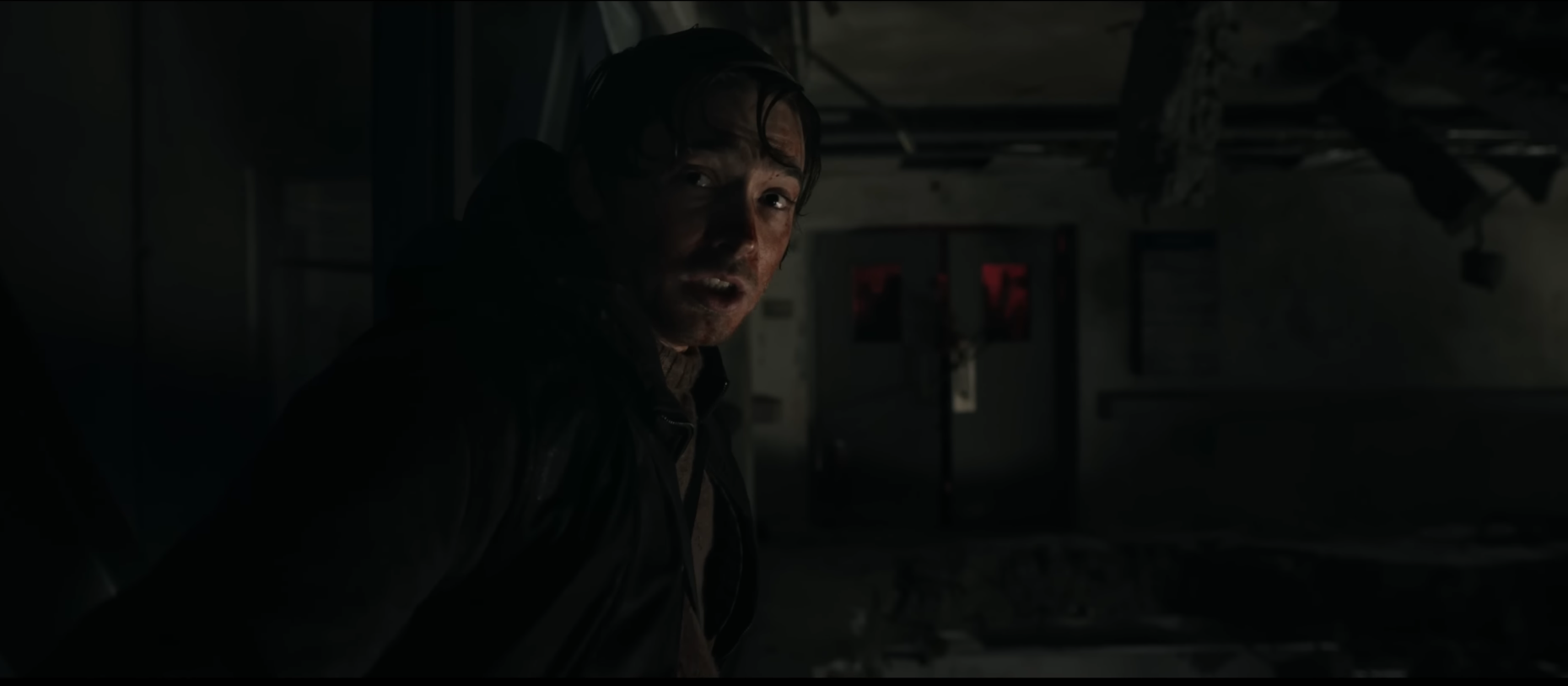 (Foto: Reprodução)