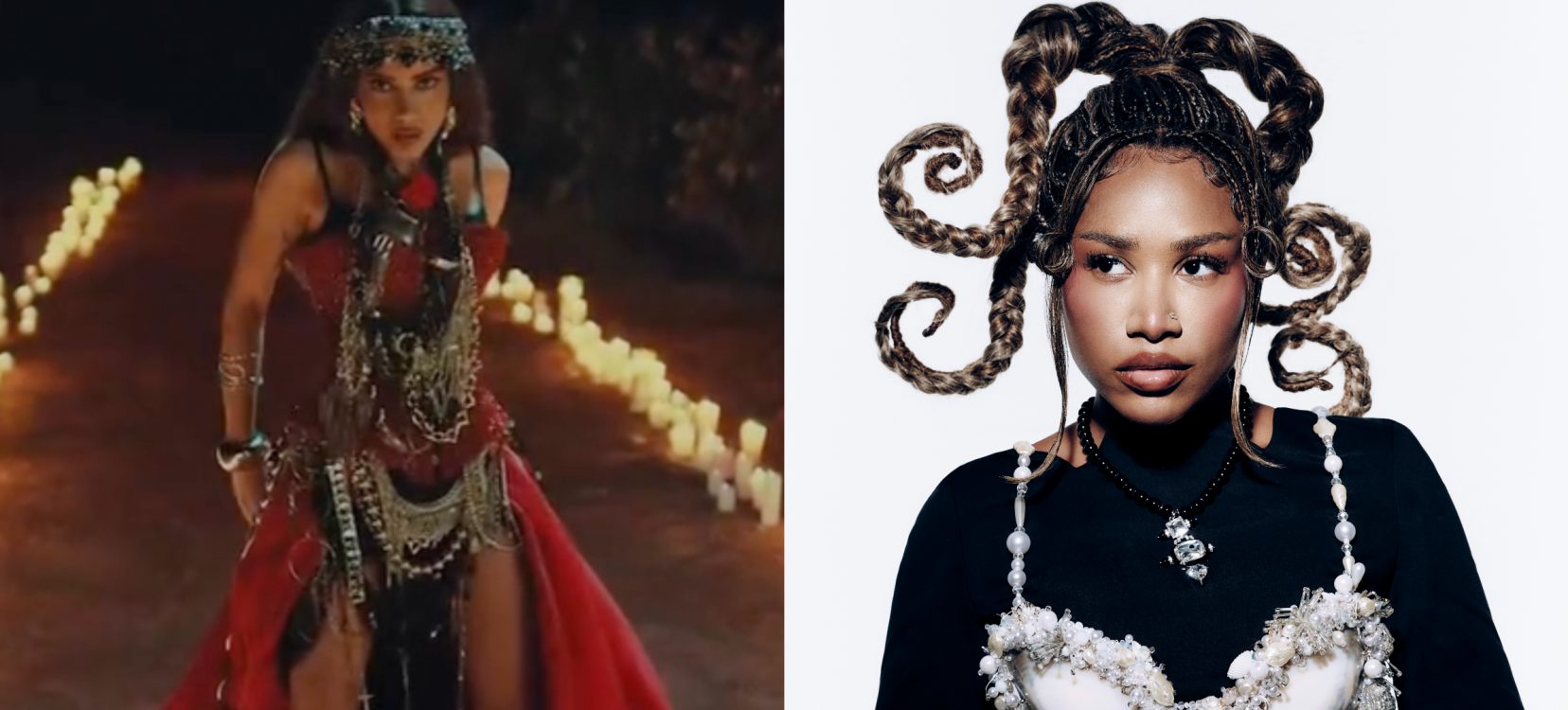 (Foto: Divulgação)