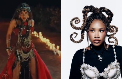 (Foto: Divulgação)